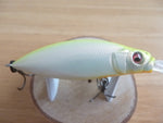 Used SPINDRIVE 58 SF