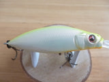 Used SPINDRIVE 58 SF