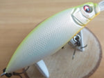 Used SPINDRIVE 58 SF