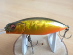 Used SPINDRIVE 58 SF