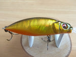 Used SPINDRIVE 58 SF
