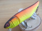 Megabass ZZ-DAX