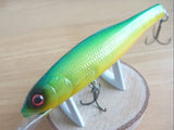 Megabass LIVE-X LEVIATHAN