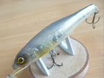 Megabass LIVE-X LEVIATHAN
