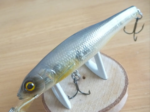 Megabass LIVE-X LEVIATHAN