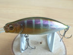 Used SPINDRIVE 58 F