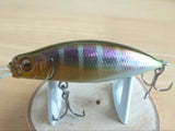 Used SPINDRIVE 58 F