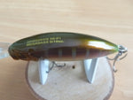 Used SPINDRIVE 58 F
