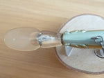 Used SPINDRIVE 58 F