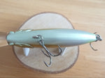 Used SPINDRIVE 58 F