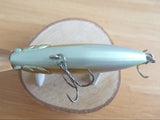 Used SPINDRIVE 58 F