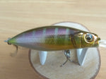 Used SPINDRIVE 58 F
