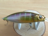 Used SPINDRIVE 58 F