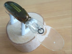 Used SPINDRIVE 58 F