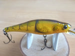 Unused Live-X MARGAY TUNGSTEN 2004