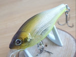 Megabass DEEP-X 100