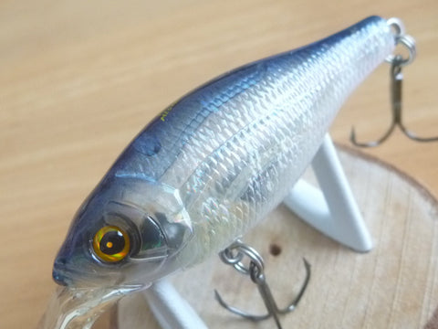 Megabass DEEP-X 100