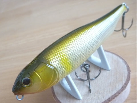 Megabass GIANT DOG-X