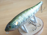 Megabass GIANT DOG-X