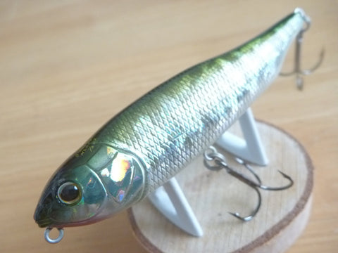 Megabass GIANT DOG-X