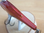 Unused VIBRATION-X Brass Appeal