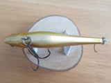 Unused VIBRATION-X Brass Appeal