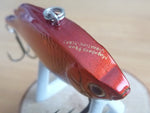 Unused VIBRATION-X Brass Appeal