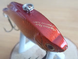 Unused VIBRATION-X Brass Appeal