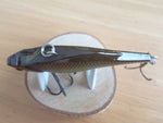 Unused VIBRATION-X Brass Appeal 1996