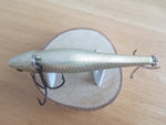 Unused VIBRATION-X Brass Appeal 1996
