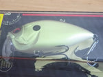 OVER REV CRANK ORC 2020 Limited Color SP-C