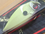 OVER REV CRANK ORC 2020 Limited Color SP-C