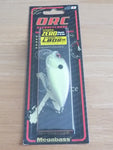 OVER REV CRANK ORC 2020 Limited Color SP-C