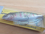 KARASHI KOMCLUSION SELECT Color SP-C