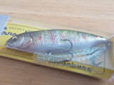 KARASHI KOMCLUSION SELECT Color SP-C