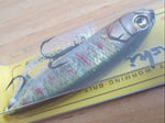 KARASHI KOMCLUSION SELECT Color SP-C