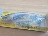 KARASHI KOMCLUSION SELECT Color SP-C
