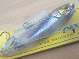 KARASHI KOMCLUSION SELECT Color SP-C
