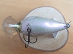 Unused SR-X GRIFFON 1998