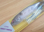 Megabass KARASHI KOMCLUSION SELECT Color