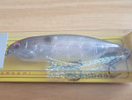 KARASHI KOMCLUSION SELECT Color SP-C