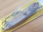 KARASHI KOMCLUSION SELECT Color SP-C