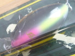 3rd SR-X GRIFFON Limited Color SP-C
