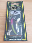 3rd SR-X GRIFFON Limited Color SP-C
