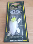 3rd SR-X GRIFFON Limited Color SP-C