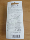 3rd SR-X GRIFFON Limited Color SP-C