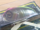 3rd MR-X GRIFFON Limited Color SP-C