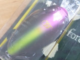 3rd MR-X GRIFFON Limited Color SP-C