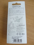 3rd MR-X GRIFFON Limited Color SP-C