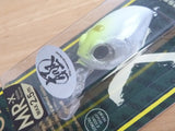 Megabass 3rd MR-X GRIFFON Limited Color